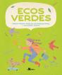 Ecos Verdes - Preview