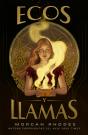 Ecos Y Llamas - Preview