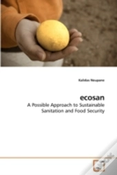 Ecosan