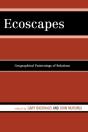 Ecoscapes - Preview