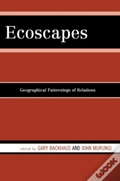 Ecoscapes