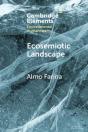 Ecosemiotic Landscape - Preview