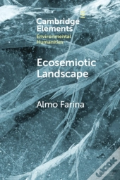 Ecosemiotic Landscape