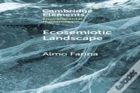 Ecosemiotic Landscape