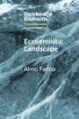 Ecosemiotic Landscape - Preview
