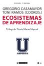 Ecosistemas De Aprendizaje - Preview