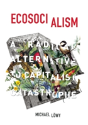 Ecosocialism - Preview