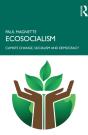 Ecosocialism - Preview