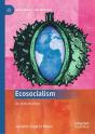 Ecosocialism - Preview