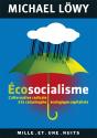 Ecosocialisme - Preview