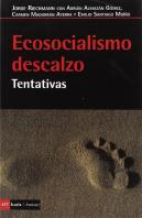 Ecosocialismo Descalzo
