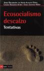 Ecosocialismo Descalzo - Preview