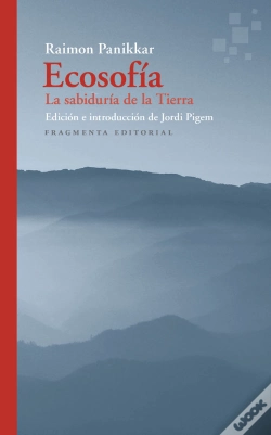 Capa do artigo Ecosofia