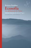 Ecosofia