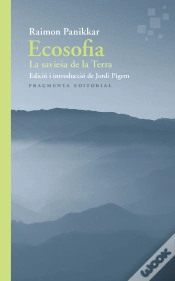 Capa do artigo Ecosofia