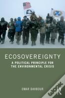 Ecosovereignty