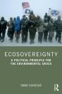 Ecosovereignty - Preview