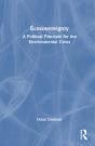 Ecosovereignty - Preview