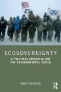Ecosovereignty - Preview