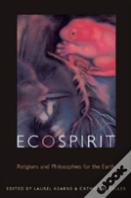 Ecospirit