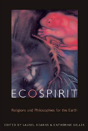 Ecospirit - Preview