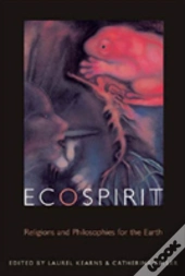 Ecospirit