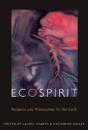Ecospirit - Preview