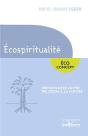 Ecospiritualite (L') - Preview