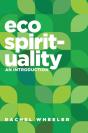 Ecospirituality - Preview