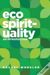 Capa do artigo Ecospirituality