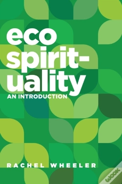 Capa do artigo Ecospirituality