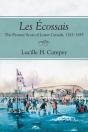 Ecossais - Preview