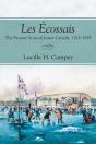 Ecossais - Preview