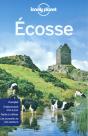 Ecosse 5ed - Preview
