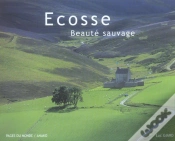Capa do artigo Ecosse, Beaute Sauvage