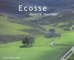 Capa do artigo Ecosse, Beaute Sauvage