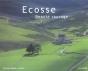 Ecosse, Beaute Sauvage - Preview