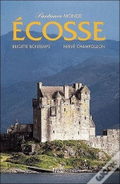 Ecosse