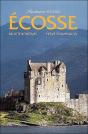 Ecosse - Preview