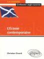 Ecosse Contemporaine - Preview