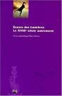 Ecosse Des Lumieres. Le 18e Siecle Autrement - Preview
