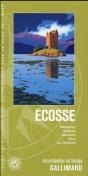 Ecosse (Edimbourg, Glasgow, Aberdeen, Skye, Les Shetland) - Preview