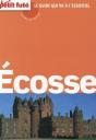 Ecosse (Édition 2015) - Preview