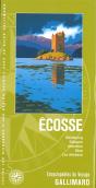 Ecosse (Édition 2018) - Preview
