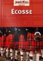 Ecosse - Preview