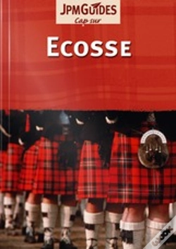 Capa do artigo Ecosse