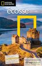 Ecosse - Preview