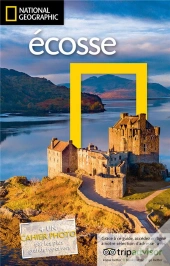 Ecosse