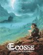 Ecosse ; Terre De Légendes - Preview