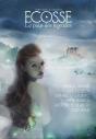 Ecosse ; Terre De Légendes - Preview